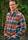 Sheldon Charron