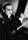 Sheldon Leonard