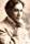 Sheldon Lewis