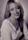 Shelia Weiss