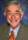 Shelley Berman