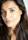 Shelley Conn
