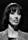 Shelley Duvall