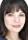 Shelley Gershoni