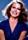 Shelley Hack