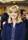 Shelley Long