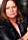 Shelley Starrett