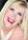 Shelley Sykes