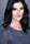 Shelly Bhalla