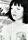 Shelly Cole