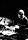 Shelly Manne and His Men