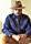 Shelton Foreman