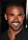 Shemar Moore