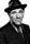 Shemp Howard