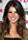 Shenae Grimes-Beech