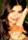 Shenaz Treasury