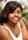 Shenell Edmonds