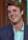 Shep Rose