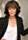 Sheree Zellner