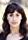 Shereen Martin