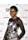 Shereen Walker