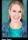 Sheri Sims