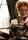 Sheridan Smith