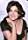 Sherilyn Fenn