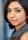 Sherin Shetty