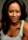 Sherita Rankins