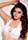 Sherlyn Chopra