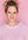 Sherra Lasley