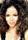 Sherri Saum