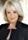 Sherrie Hewson