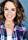 Sherrie Jackson
