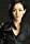 Sherry Hsu