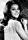 Sherry Jackson