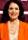 Sherry Lansing