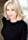 Sherry Miller