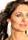 Sherry Morris