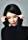 Sherry Peng