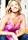 Sherry Stringfield