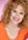 Sherry Weston