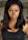 Sheryl Carbonell