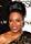 Sheryl Lee Ralph