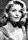 Sheryl Lee