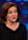 Sheryl Sandberg