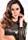 Shey Bustamante