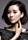 Shi Shi Liu