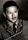Shidô Nakamura